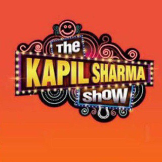 Логотип канала the_kapil_sharma_show_s3_new_ep