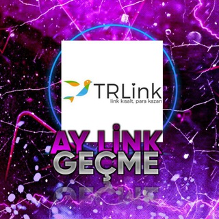 Логотип канала aylinkgec