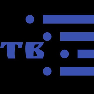 Логотип канала TV_Programme_bot