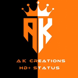 Логотип Ak_Creation_Best_Status