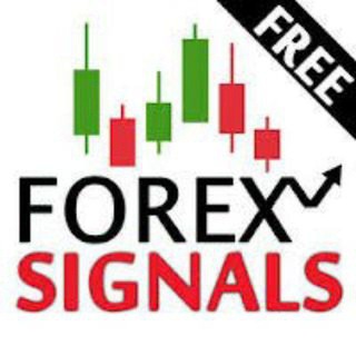 Логотип канала XAUUSDFXSIGNALS01