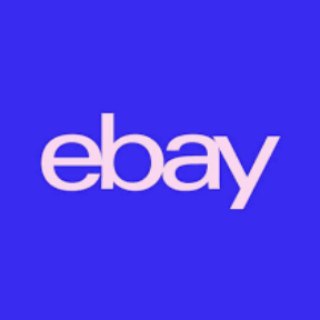 Логотип канала ebaydropshiping