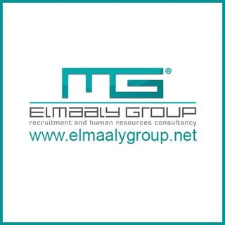 Логотип канала elmaalygroupforrecruitment