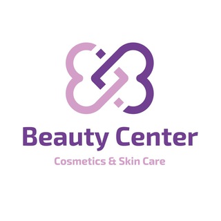 Логотип канала beautycenter_ir2