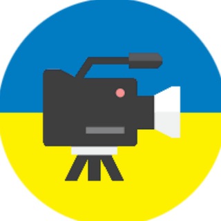 Логотип канала ukrainian_videos