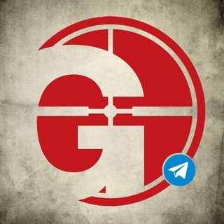 Логотип канала talk_guns_ru