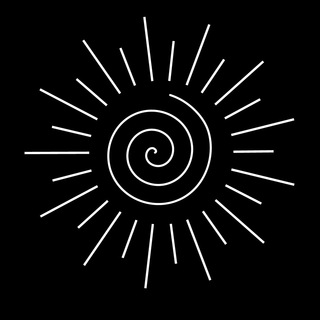 Логотип канала utrosveselovoy