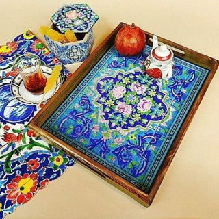 Логотип persiada_shop2