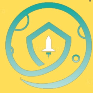 Логотип giveawaychannel04