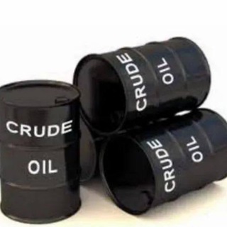 Логотип канала Mcx_Crudeoil_Sureshot_Options