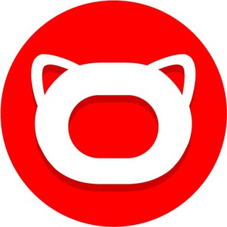 Логотип maneko_channel