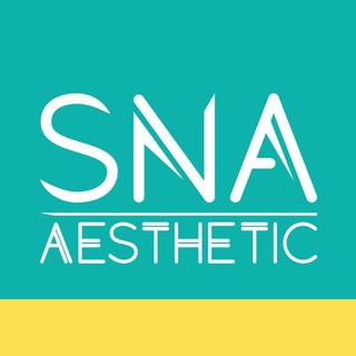 Логотип канала snabeauty