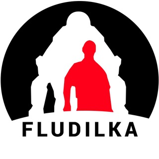 Логотип gameinside_fludilka