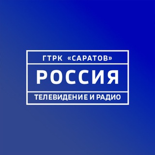 Логотип gtrksaratov