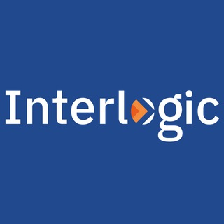 Логотип канала interlogic_top