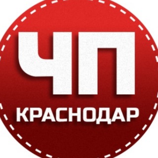 Логотип канала krasnodar_chp23