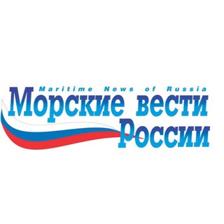 Логотип канала morvestirussia