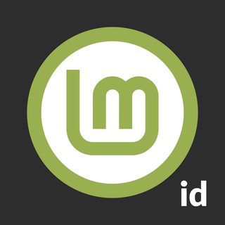 Логотип mint_id