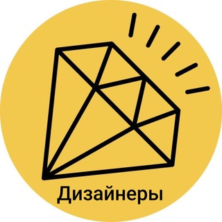 Логотип канала cf_design_chat