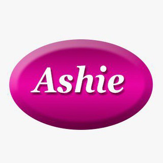 Логотип cosmetologia_ashie