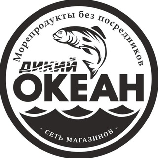 Логотип канала okean_kamchatka_sakhalin