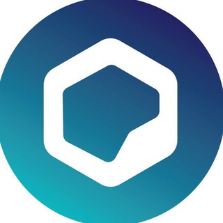 Логотип канала quantic_finance_new