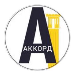 Логотип akkord26