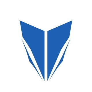 Логотип канала Reversalmasterdailysignals