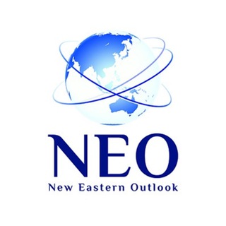 Логотип канала neweasternoutlook_ru