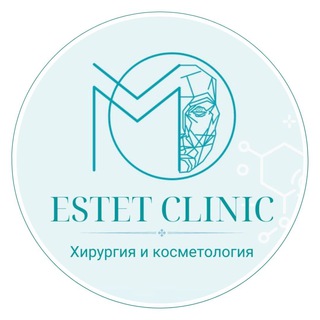 Логотип estetclinic01