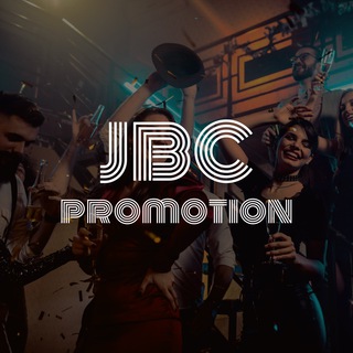 Логотип jbc_promotion