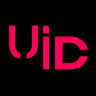 Логотип канала uiwebdesignbest