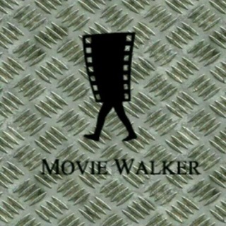 Логотип moviewalker_series