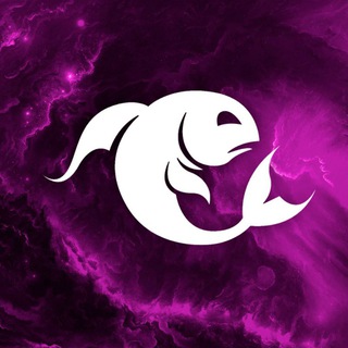 Логотип канала gor_rubi