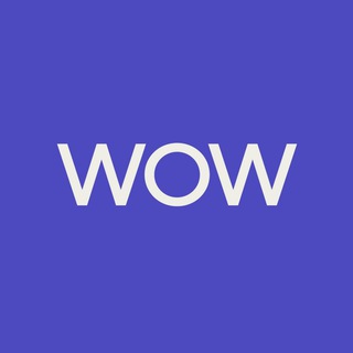 Логотип howtoWOW