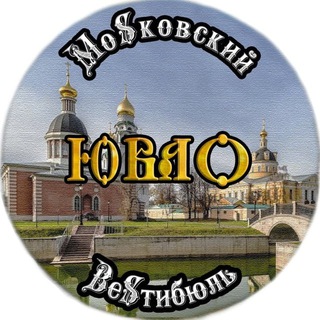 Логотип канала moscow_lobby_sead_rus