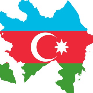 Логотип канала karabaxisazerbaijan