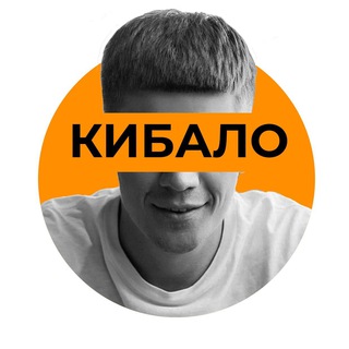 Логотип канала weekendinvest