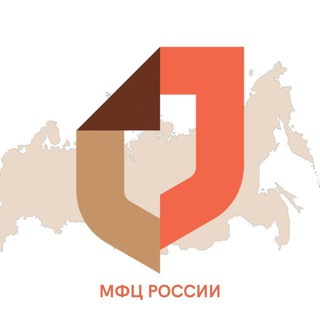 Логотип mfc_russia