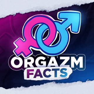 Логотип канала orgazmic_tacts