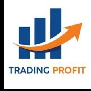 Логотип INDEX_TRADING_CA_NITIN_11