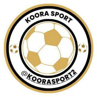 Логотип канала koorasport2