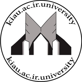 Логотип канала kiauaciruniversity