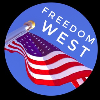 Логотип канала freedomgroupwest