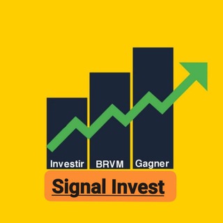 Логотип канала mysignalinvest_forum