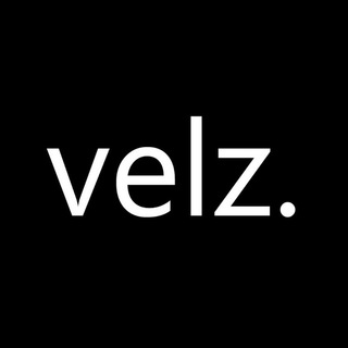 Логотип канала velztrade