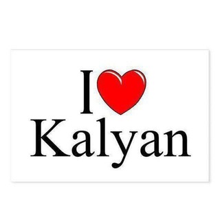 Логотип kalyan_night_rajdhani_day_milan