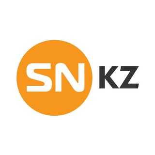 Логотип канала sn_kz