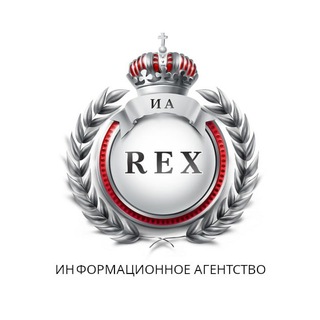 Логотип канала iarexru