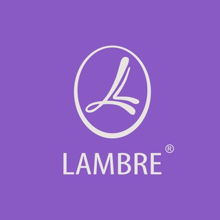 Логотип канала lambre_ru